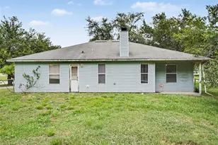 3500 Suzette Dr, Kissimmee, FL 34746 - Photo 31