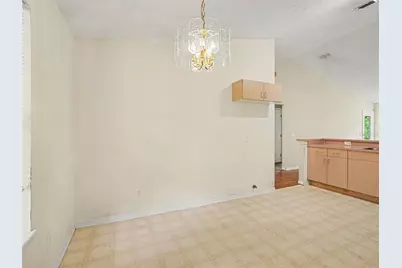 3500 Suzette Drive, Kissimmee, FL 34746 - Photo 13