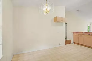 3500 Suzette Dr, Kissimmee, FL 34746 - Photo 13