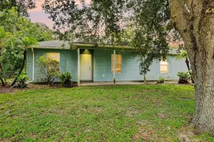 3500 Suzette Dr, Kissimmee, FL 34746 - Photo 1