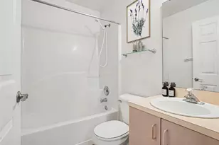3500 Suzette Dr, Kissimmee, FL 34746 - Photo 27