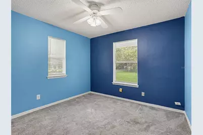 3500 Suzette Drive, Kissimmee, FL 34746 - Photo 25