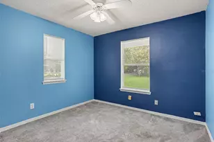 3500 Suzette Dr, Kissimmee, FL 34746 - Photo 25