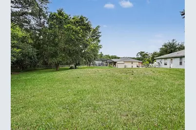 3500 Suzette Drive, Kissimmee, FL 34746 - Photo 33