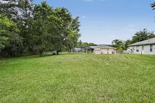 3500 Suzette Dr, Kissimmee, FL 34746 - Photo 33