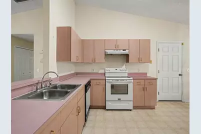 3500 Suzette Drive, Kissimmee, FL 34746 - Photo 15