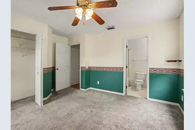 3500 Suzette Drive, Kissimmee, FL 34746 - Photo 19