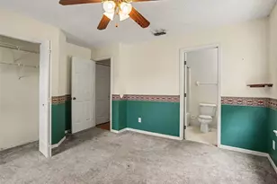 3500 Suzette Dr, Kissimmee, FL 34746 - Photo 19