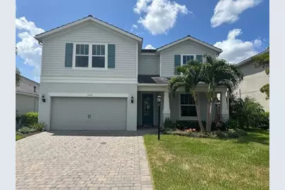 3360 Chestertown Loop, Bradenton, FL 34211 - Photo 1