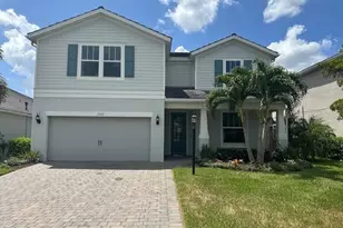 3360 Chestertown Loop, Bradenton, FL 34211 - Photo 1
