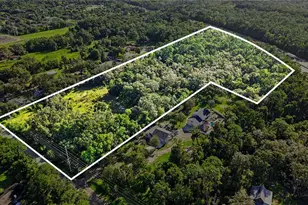Livingston Ave, Lutz, FL 33559 - Photo 1
