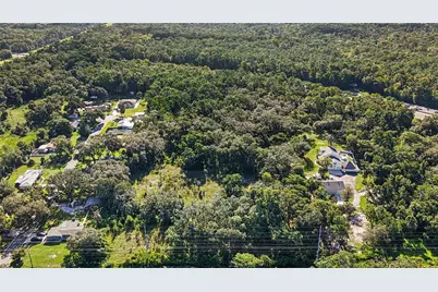 Livingston Ave, Lutz, FL 33559 - Photo 3