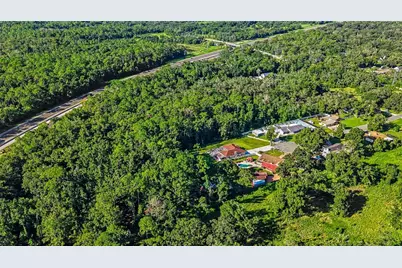 Livingston Ave, Lutz, FL 33559 - Photo 11