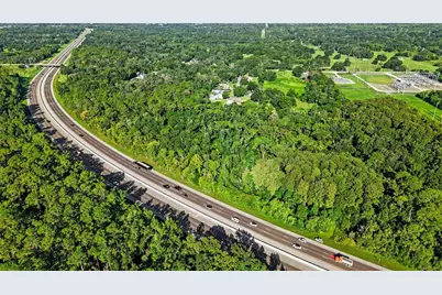 Livingston Ave, Lutz, FL 33559 - Photo 19