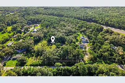 Livingston Ave, Lutz, FL 33559 - Photo 9