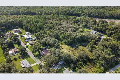 Livingston Ave, Lutz, FL 33559 - Photo 5
