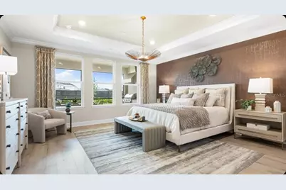 12517 Wharf Terrace, Palmetto, FL 34221 - Photo 5