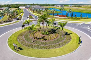 12517 Wharf Ter, Palmetto, FL 34221 - Photo 21