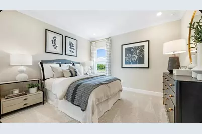 12517 Wharf Terrace, Palmetto, FL 34221 - Photo 17