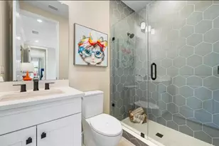 12517 Wharf Ter, Palmetto, FL 34221 - Photo 15