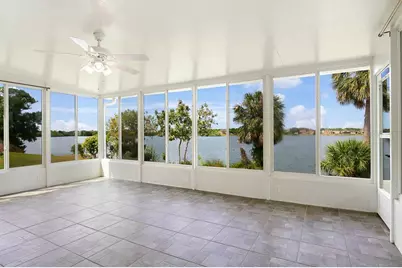 8614 Turnstone Shore Lane, Riverview, FL 33578 - Photo 23