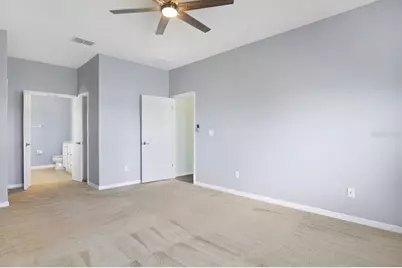 8614 Turnstone Shore Lane, Riverview, FL 33578 - Photo 19