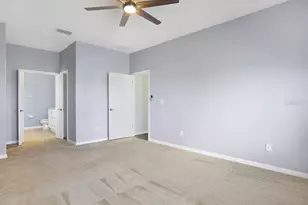 8614 Turnstone Shore Ln, Riverview, FL 33578 - Photo 19