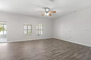 8614 Turnstone Shore Ln, Riverview, FL 33578 - Photo 3