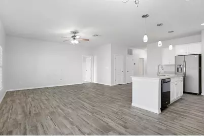 8614 Turnstone Shore Lane, Riverview, FL 33578 - Photo 15