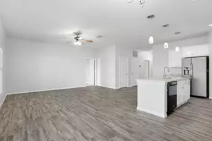 8614 Turnstone Shore Ln, Riverview, FL 33578 - Photo 15