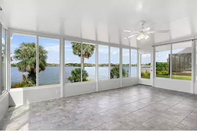 8614 Turnstone Shore Lane, Riverview, FL 33578 - Photo 23