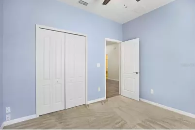 8614 Turnstone Shore Lane, Riverview, FL 33578 - Photo 5