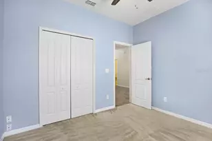 8614 Turnstone Shore Ln, Riverview, FL 33578 - Photo 5