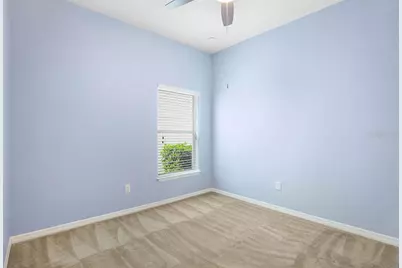 8614 Turnstone Shore Lane, Riverview, FL 33578 - Photo 7