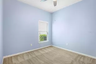 8614 Turnstone Shore Ln, Riverview, FL 33578 - Photo 7