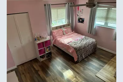 2641 Cedar View Court, Clearwater, FL 33761 - Photo 11