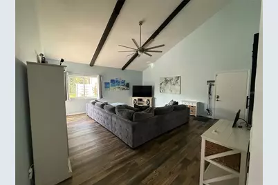 2641 Cedar View Court, Clearwater, FL 33761 - Photo 5
