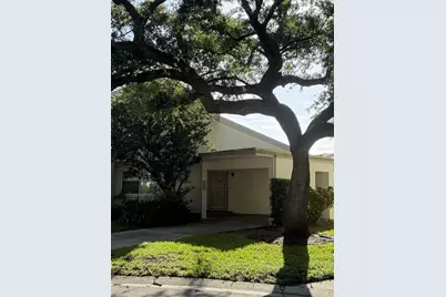 2641 Cedar View Court, Clearwater, FL 33761 - Photo 15