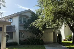 2641 Cedar View Ct, Clearwater, FL 33761 - Photo 1