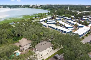 1415 Crystal Lake Dr, Lakeland, FL 33801 - Photo 57