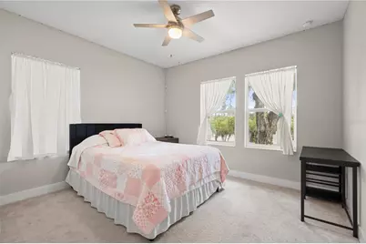 1415 Crystal Lake Drive, Lakeland, FL 33801 - Photo 31