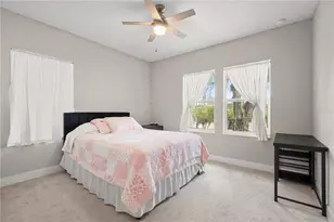 1415 Crystal Lake Dr, Lakeland, FL 33801 - Photo 31