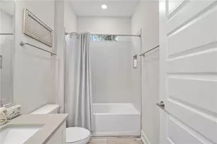 1415 Crystal Lake Dr, Lakeland, FL 33801 - Photo 43