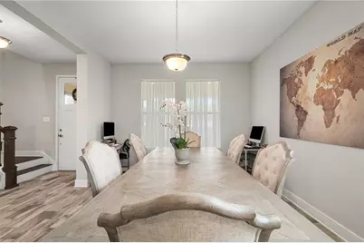 1415 Crystal Lake Drive, Lakeland, FL 33801 - Photo 9