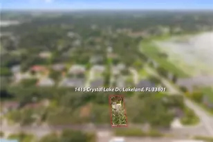 1415 Crystal Lake Dr, Lakeland, FL 33801 - Photo 51