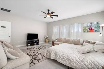1415 Crystal Lake Drive, Lakeland, FL 33801 - Photo 21