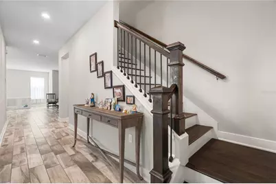 1415 Crystal Lake Drive, Lakeland, FL 33801 - Photo 5
