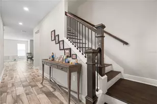 1415 Crystal Lake Dr, Lakeland, FL 33801 - Photo 5