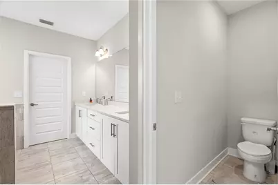 1415 Crystal Lake Drive, Lakeland, FL 33801 - Photo 23