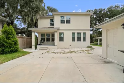 1415 Crystal Lake Drive, Lakeland, FL 33801 - Photo 45